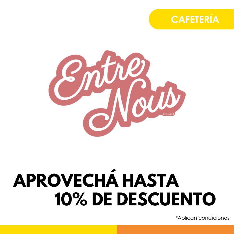 Creperie & Café Entre Nous