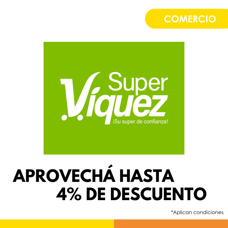 Super Víquez