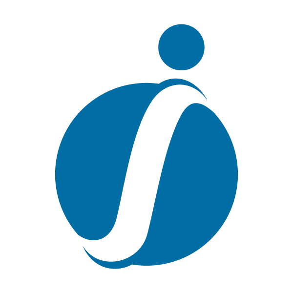 Intensa
