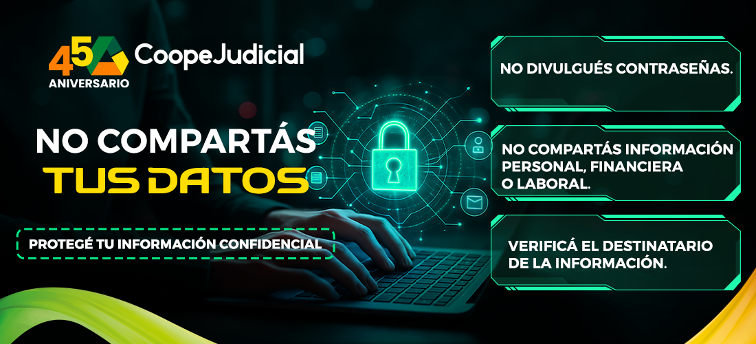 Banner web ciberseguridad.png