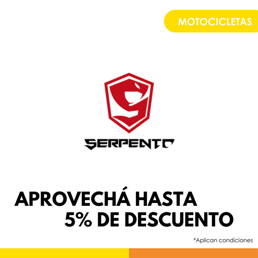 Serpento