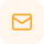 Correo electrónico