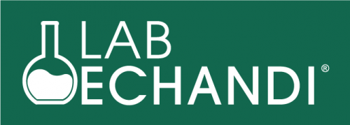 Lab Echandi