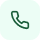 Teléfono