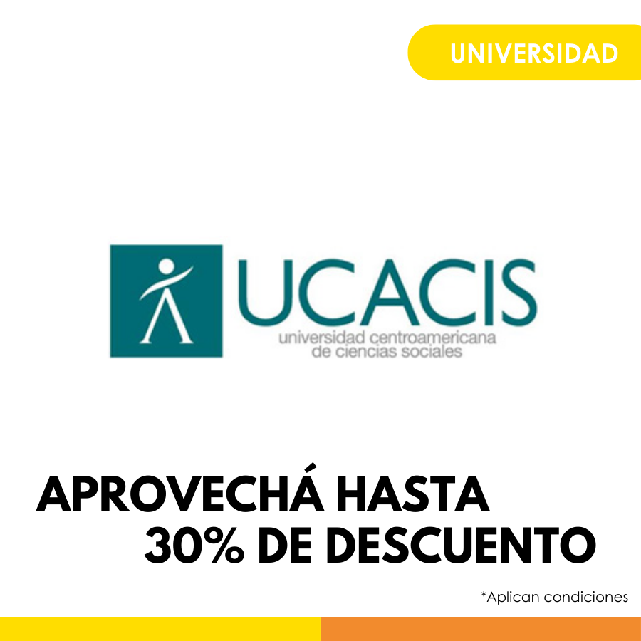 UCASIS