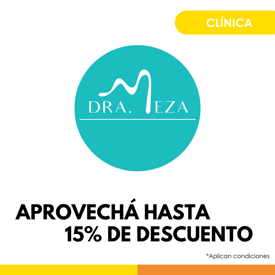 Dental Dra. Meza