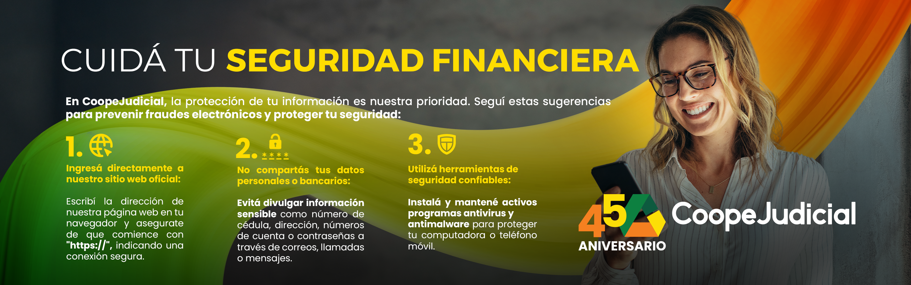 Seguridad Financiera_Octubre 2025.png