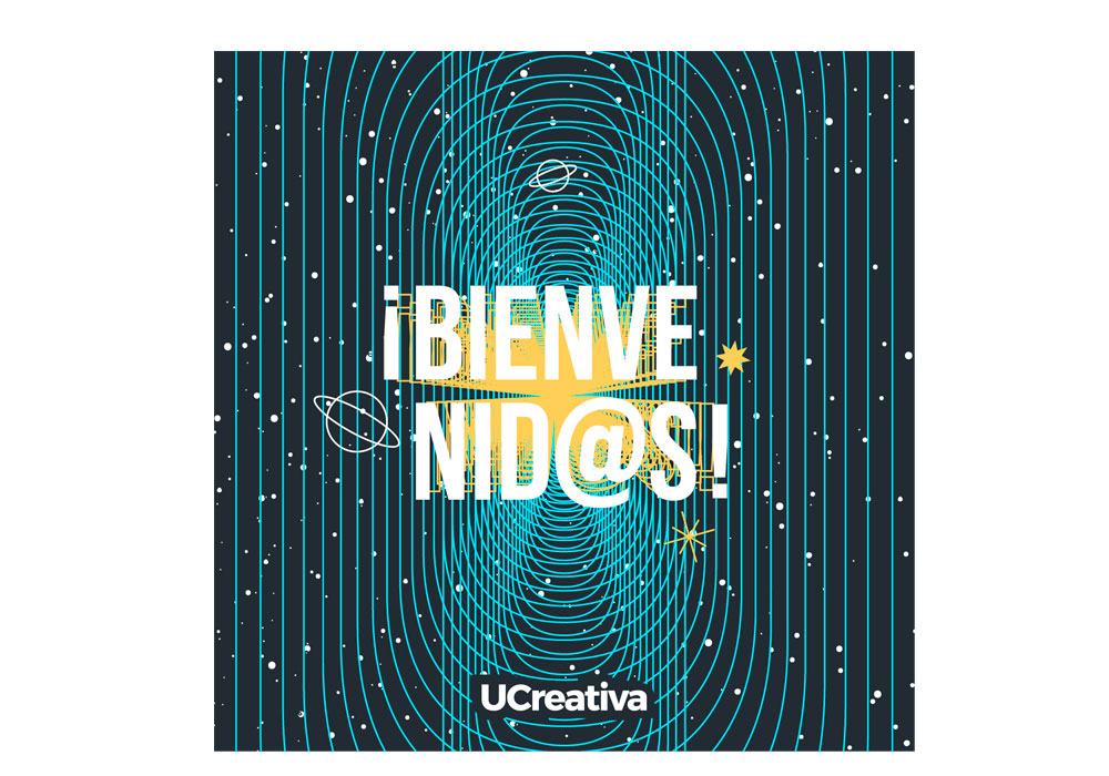 Universidad Creativa