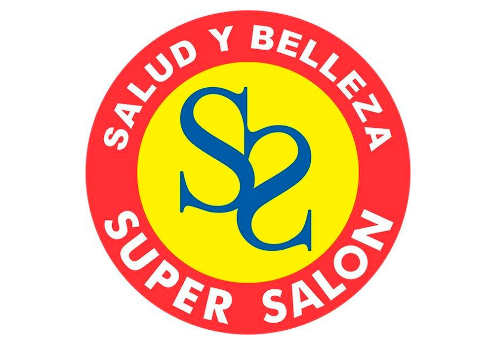 Super Salón