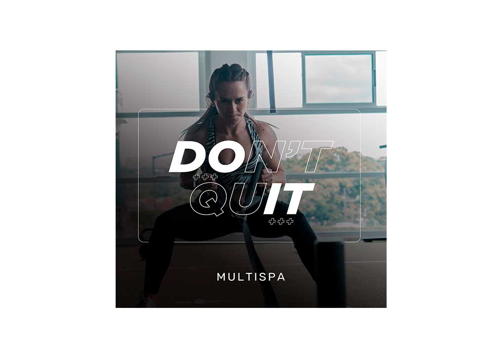 MultiSpa