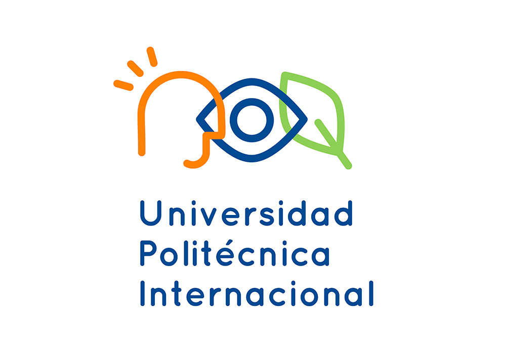 Universidad Politécnica