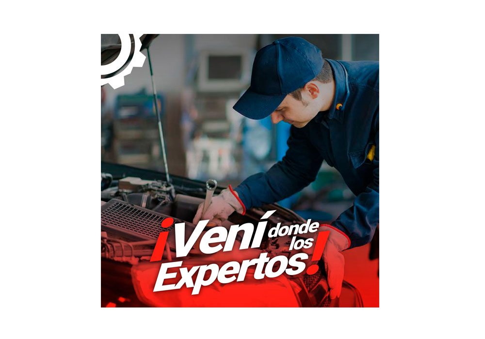 Super Servicio