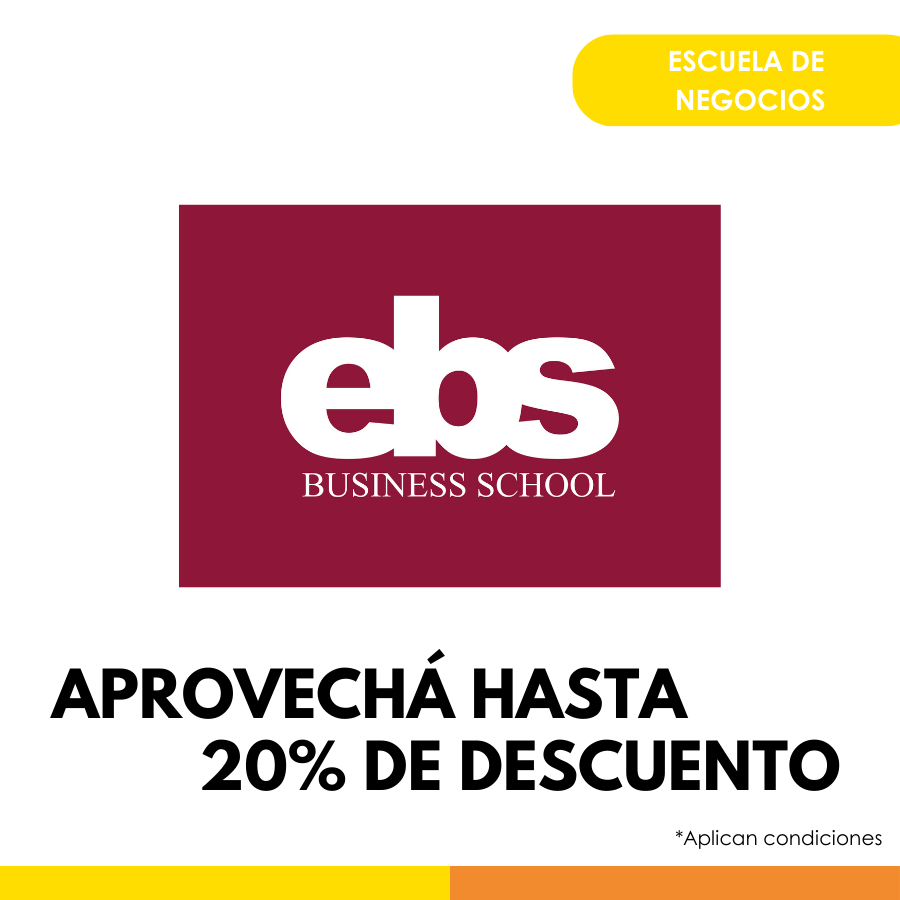 EBS Business School