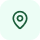 Ubicación
