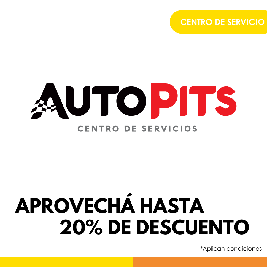 AutoPits Costa Rica