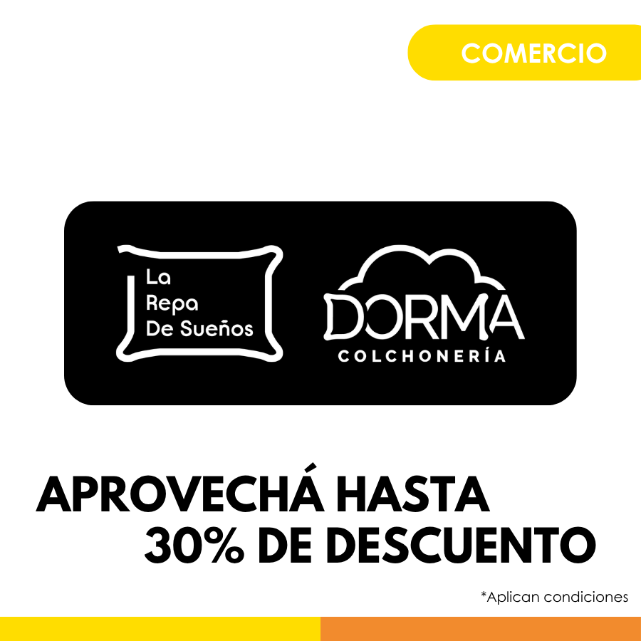 La Repa de Sueños