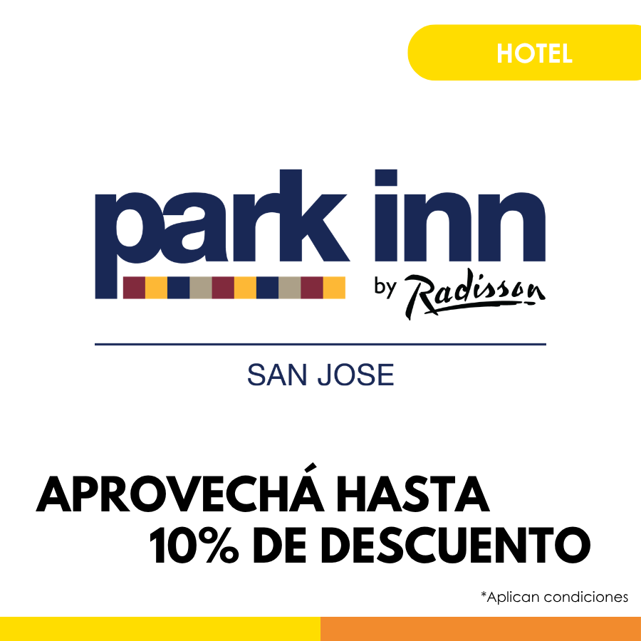 Park Inn