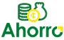 Ahorros