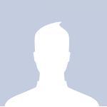 Blank Profile Coopejudicial