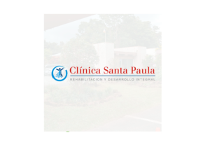 Clinica Santa Paula Coopejudicial