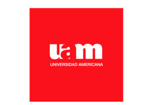 UAM Coopejudicial