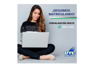 UTC Coopejudicial