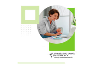 Universidad Latina Coopejudicial
