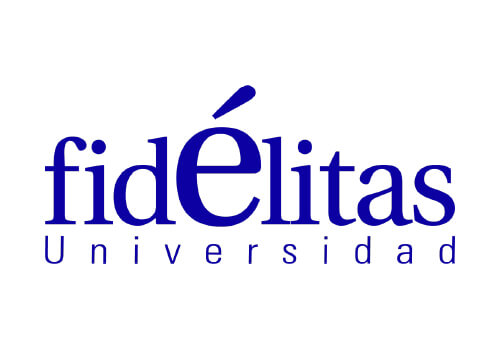 Universidad Fidélitas | CoopeJudicial