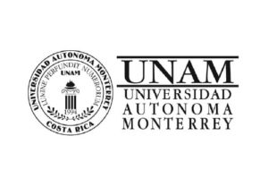 unam logo Coopejudicial