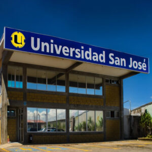 Convenio Coopejudicial USJ
