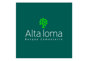 Alta Loma
