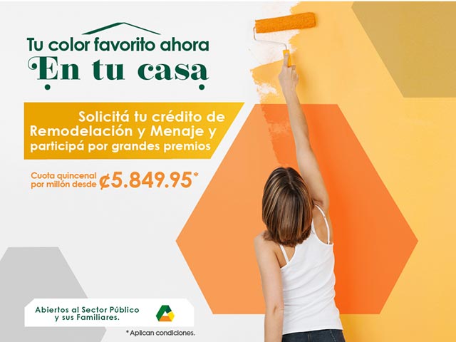 Sin-título-2 Credito menaje y remodelación