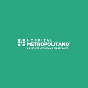 metropolitano Coopejudicial