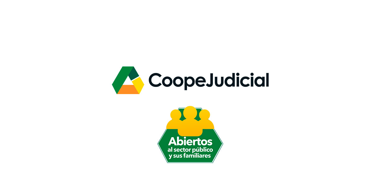 Logo-formulario-email Logo formulario email Coopejudicial