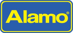 alamo rent a car 1 Coopejudicial