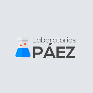 Laboratorio Paez Coopejudicial