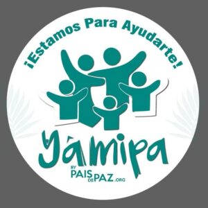 YAMIPA Coopejudicial