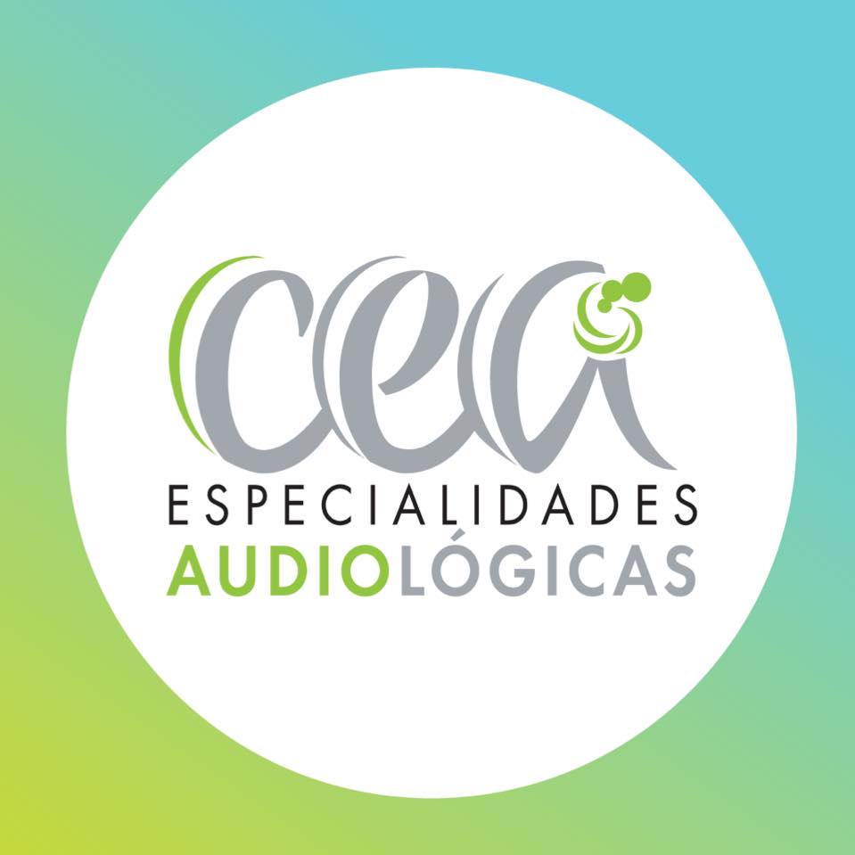 CEA AudiologA a Coopejudicial
