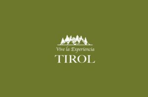 HOTEL EL TIROL Coopejudicial