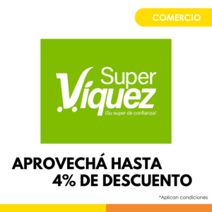 Super Viquez Coopejudicial