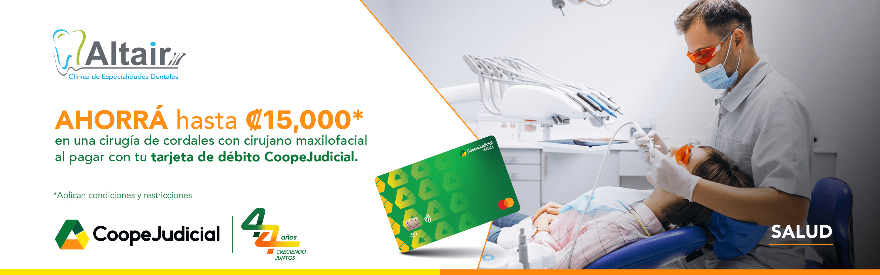 Banner 1 Coopejudicial