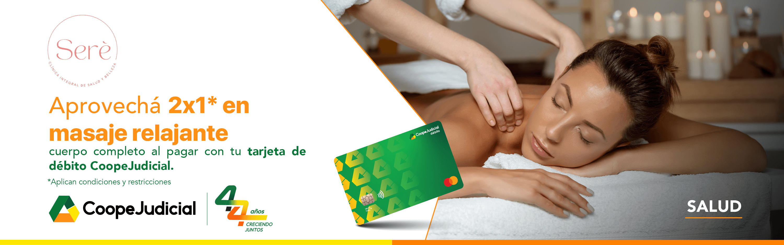 Banner 14 Coopejudicial