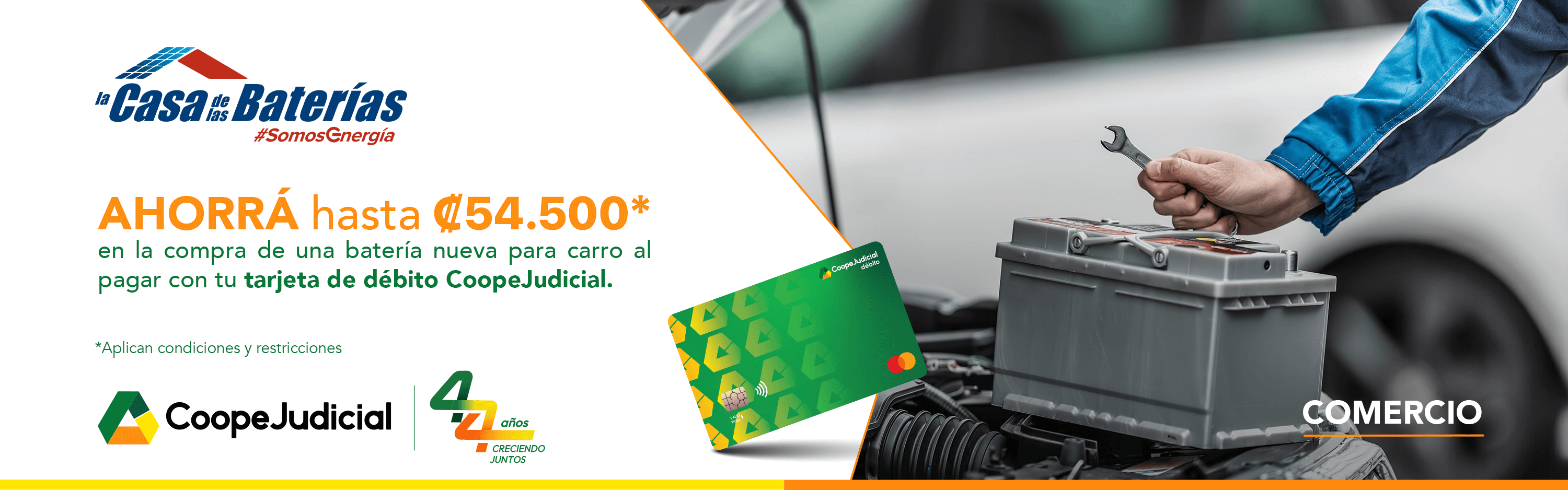 Banner 5 Coopejudicial