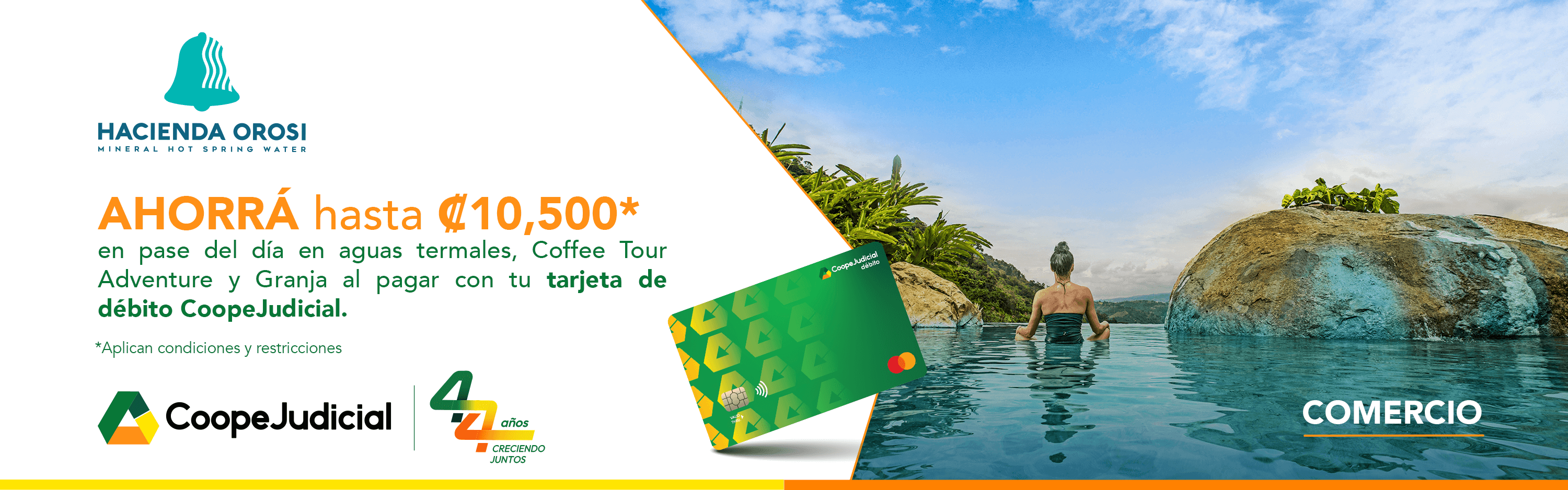 Banner 6 Coopejudicial