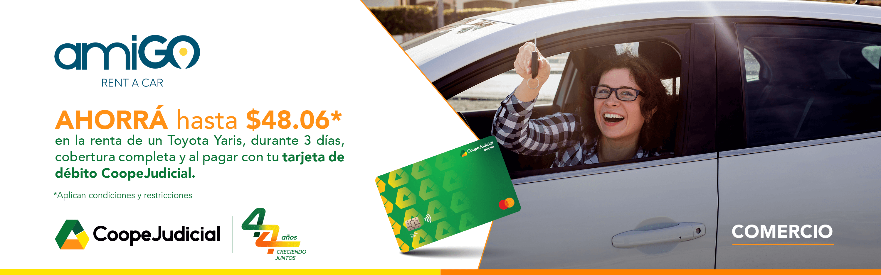 Banner 9 Coopejudicial