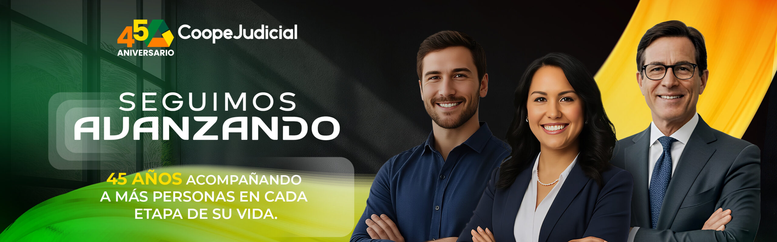 KV 1 scaled Coopejudicial